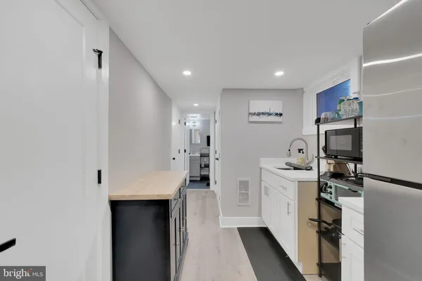 $1,145,000 | 3811 Suitland Road Southeast, Washington, DC 20020