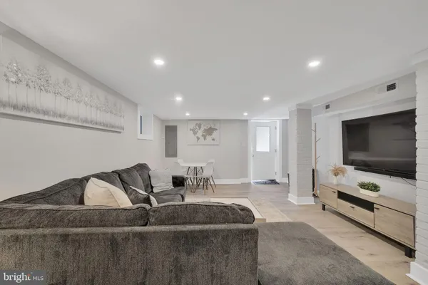 $1,145,000 | 3811 Suitland Road Southeast, Washington, DC 20020