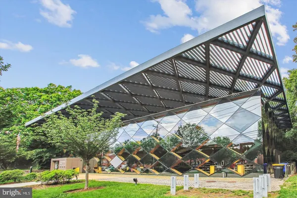 $1,145,000 | 3811 Suitland Road Southeast, Washington, DC 20020