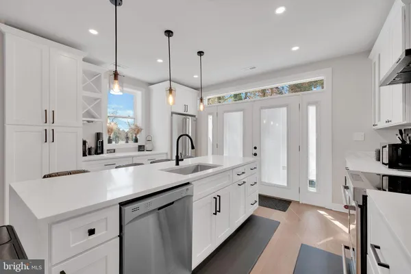 $1,145,000 | 3811 Suitland Road Southeast, Washington, DC 20020