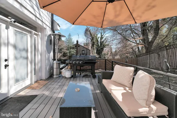 $1,145,000 | 3811 Suitland Road Southeast, Washington, DC 20020