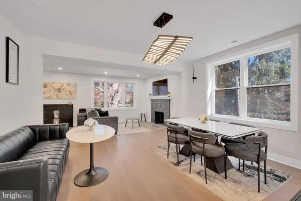 $1,145,000 | 3811 Suitland Road Southeast, Washington, DC 20020