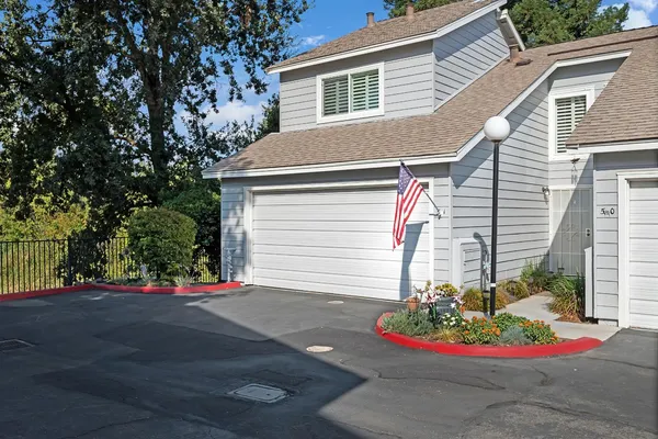 $349,900 | 1675 Vernon Street, Unit 51, Roseville, CA 95678