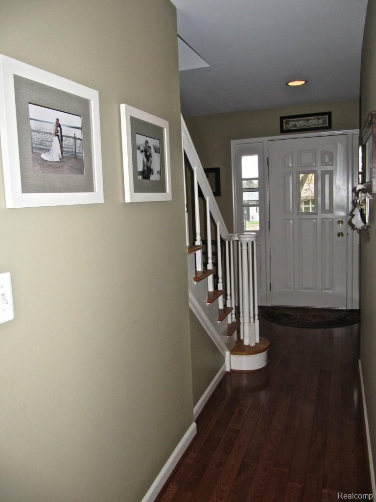 808 Fieldstone Drive Rochester, MI 48309 - Photo 32 of 64 IMG_6307.jpg