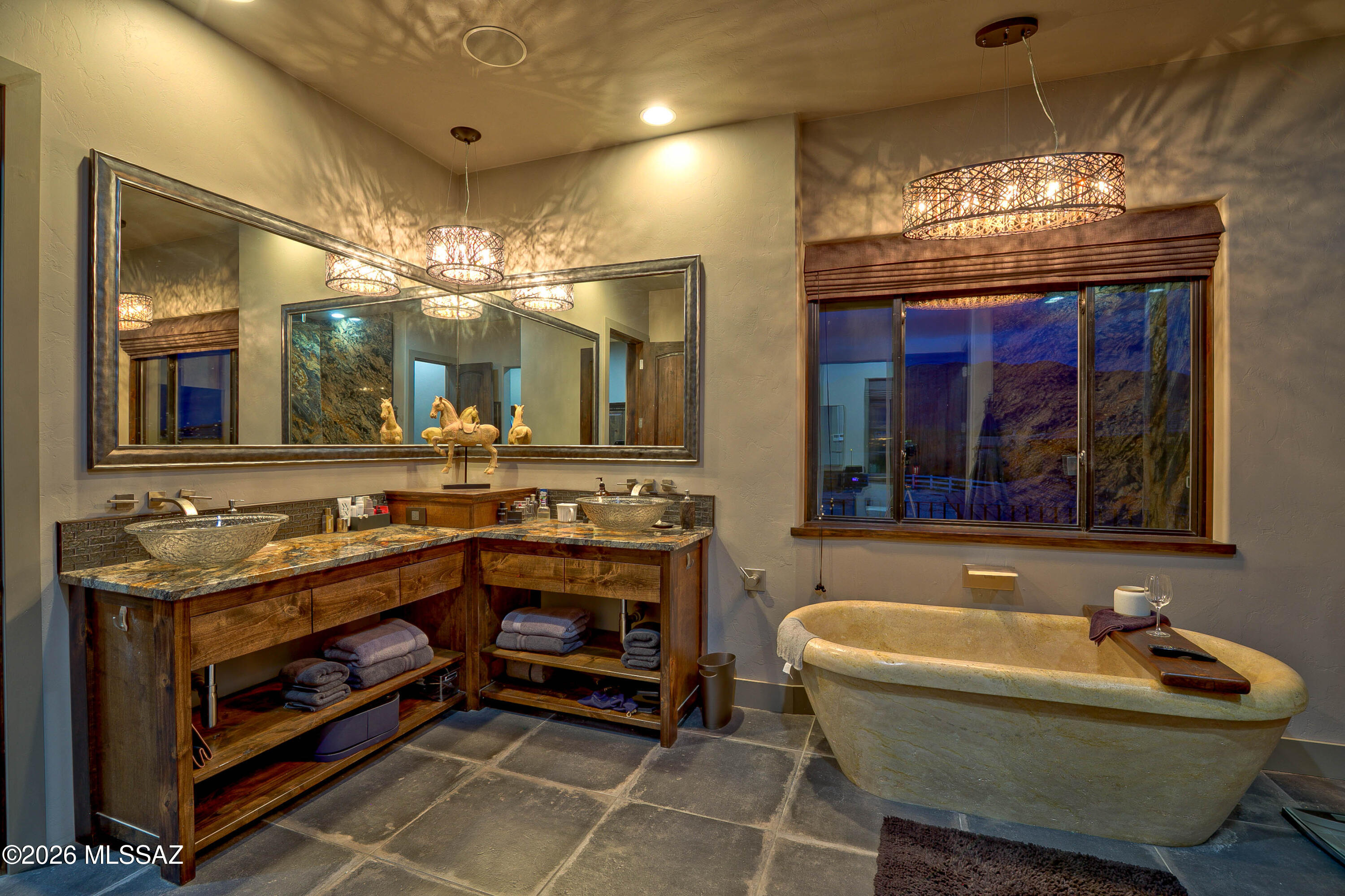 4775 Manning Camp Road Tucson, AZ 85730 - Photo 36 of 50