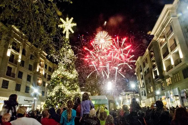 $1,569,000 | 126 Academy Street, Alpharetta, GA 30009