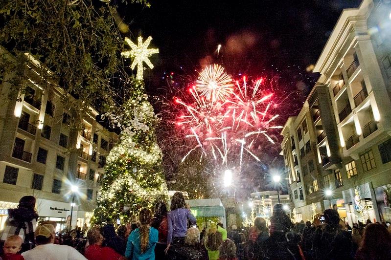 126 Academy Street Alpharetta, GA 30009 - Photo 11 of 74