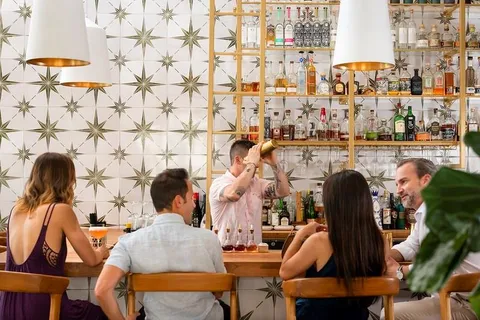 $1,550,000 | 126 Academy Street, Alpharetta, GA 30009