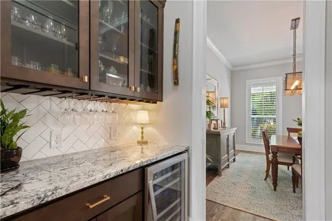 $1,550,000 | 126 Academy Street, Alpharetta, GA 30009