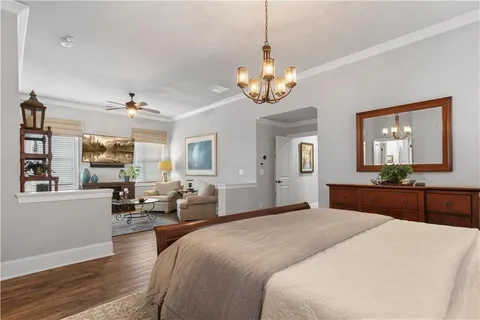 $1,550,000 | 126 Academy Street, Alpharetta, GA 30009