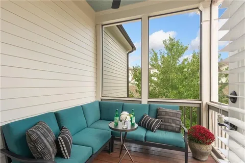 $1,550,000 | 126 Academy Street, Alpharetta, GA 30009