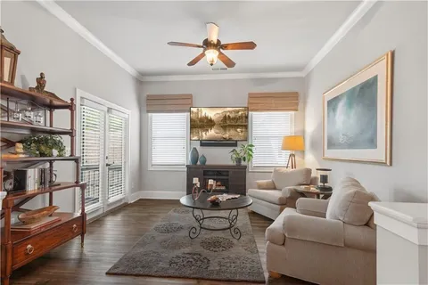 $1,550,000 | 126 Academy Street, Alpharetta, GA 30009