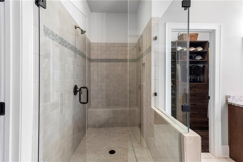 126 Academy Street Alpharetta, GA 30009 - Photo 39 of 74