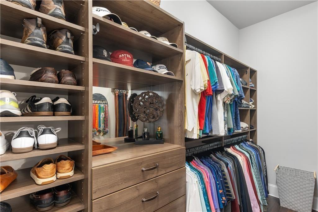 126 Academy Street Alpharetta, GA 30009 - Photo 40 of 74