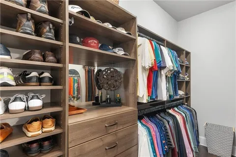 $1,550,000 | 126 Academy Street, Alpharetta, GA 30009