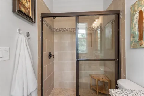 $1,550,000 | 126 Academy Street, Alpharetta, GA 30009