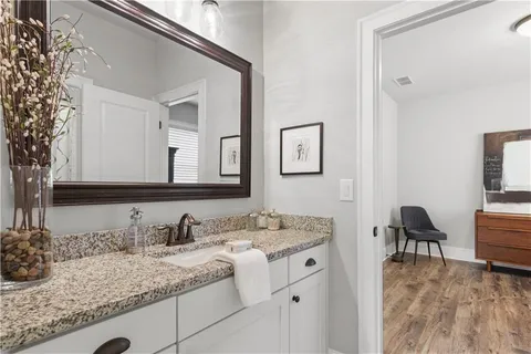 $1,550,000 | 126 Academy Street, Alpharetta, GA 30009