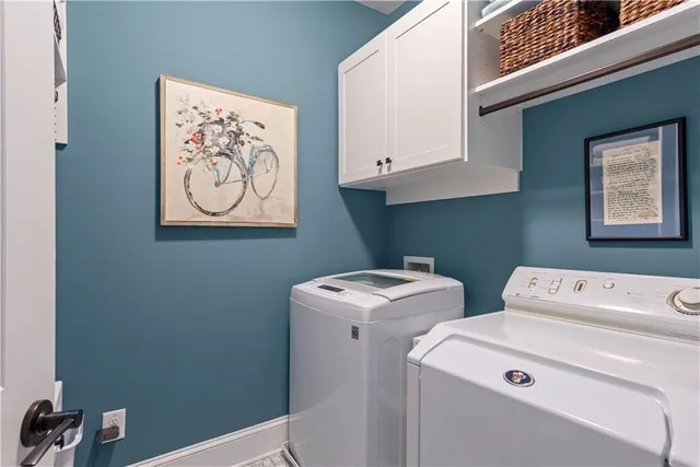 $1,569,000 | 126 Academy Street, Alpharetta, GA 30009