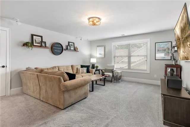 $1,569,000 | 126 Academy Street, Alpharetta, GA 30009