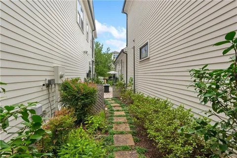 $1,550,000 | 126 Academy Street, Alpharetta, GA 30009