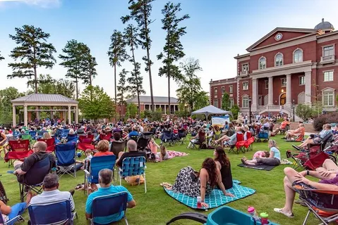 $1,550,000 | 126 Academy Street, Alpharetta, GA 30009