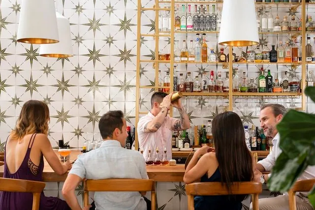 $1,569,000 | 126 Academy Street, Alpharetta, GA 30009