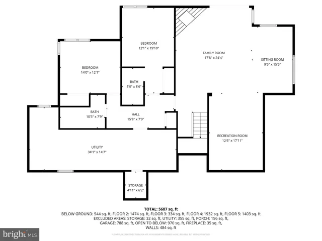 $3,100,000 | 856 St Edmonds Place, Annapolis, MD 21401
