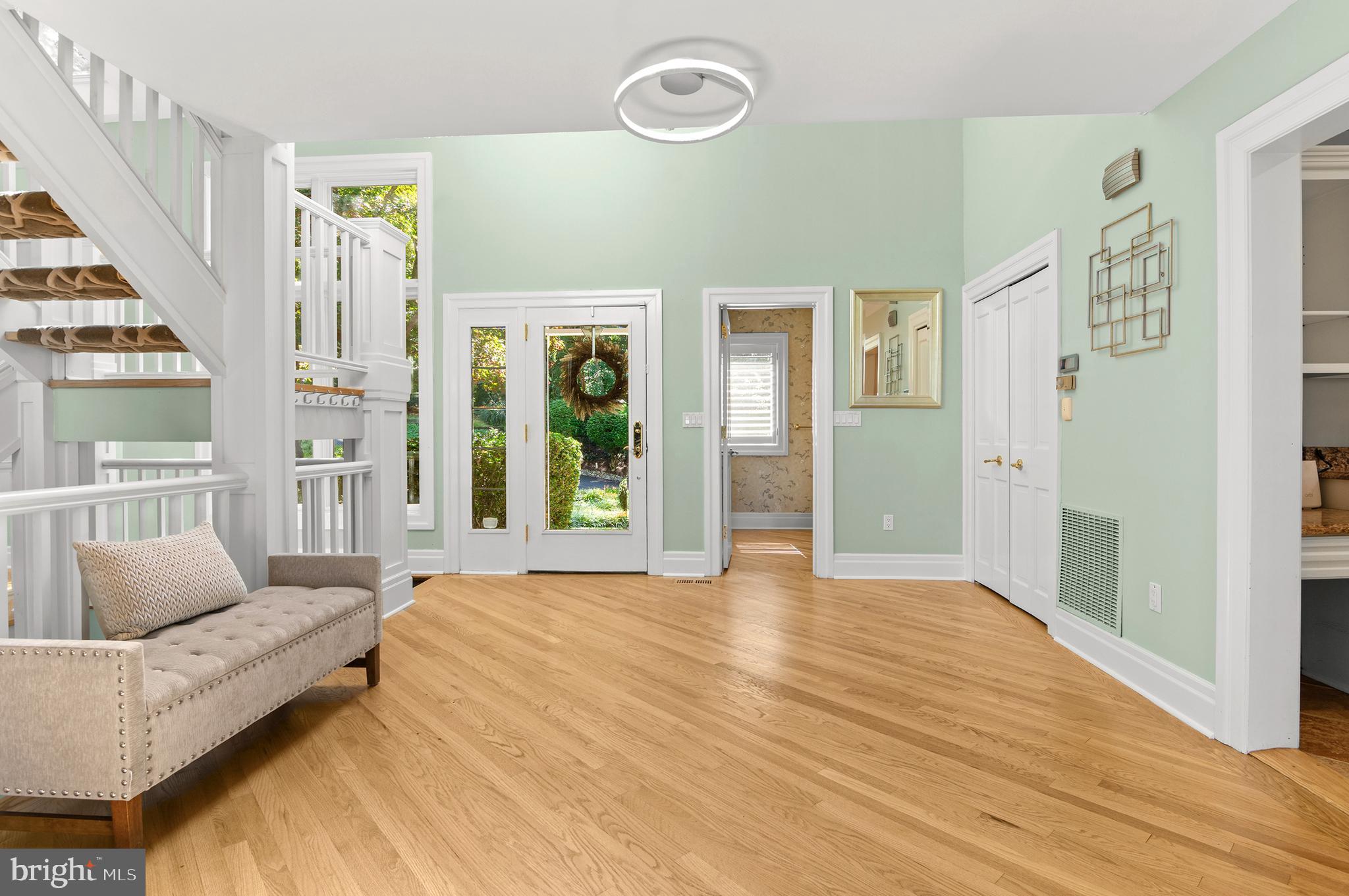 856 St Edmonds Place Annapolis, MD 21401 - Photo 15 of 129