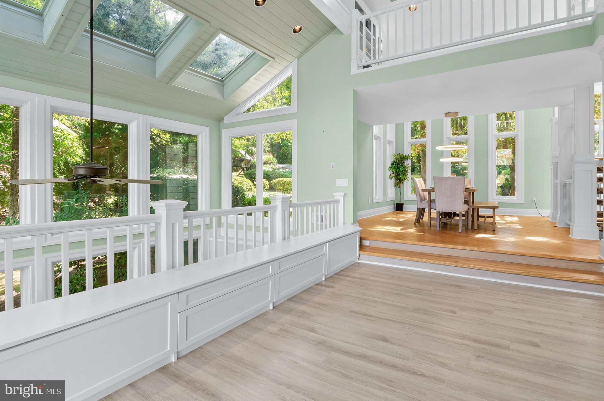 856 St Edmonds Place Annapolis, MD 21401 - Photo 27 of 129