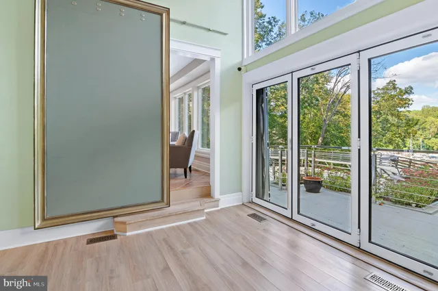 $3,100,000 | 856 St Edmonds Place, Annapolis, MD 21401