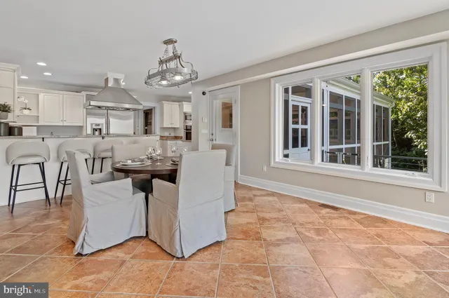 $3,100,000 | 856 St Edmonds Place, Annapolis, MD 21401