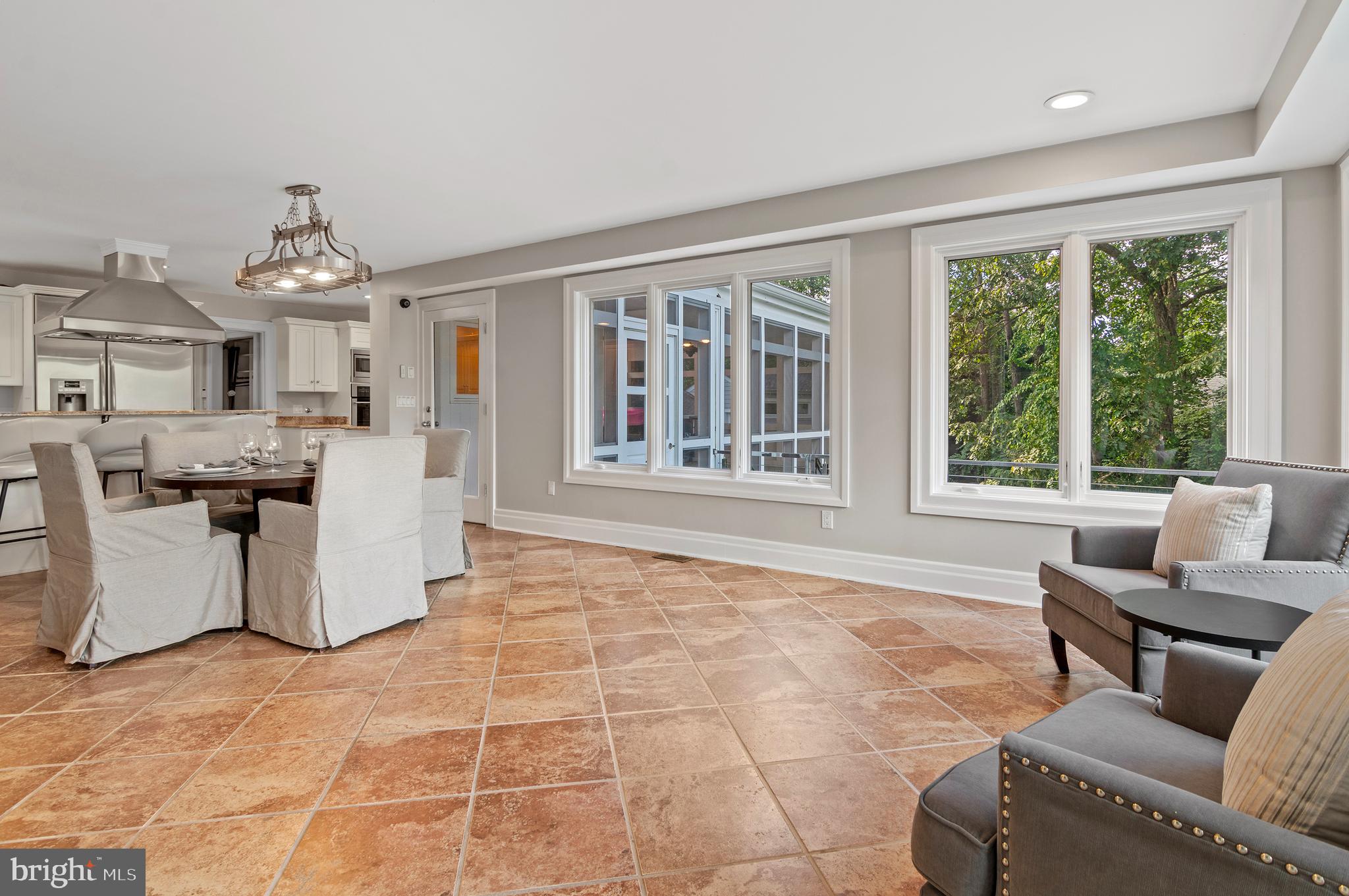 856 St Edmonds Place Annapolis, MD 21401 - Photo 39 of 129