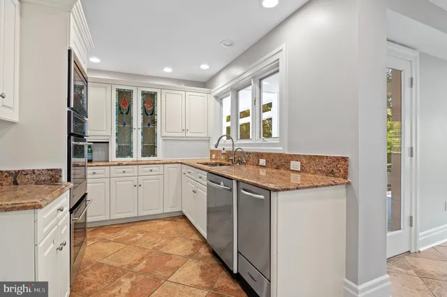 $3,100,000 | 856 St Edmonds Place, Annapolis, MD 21401