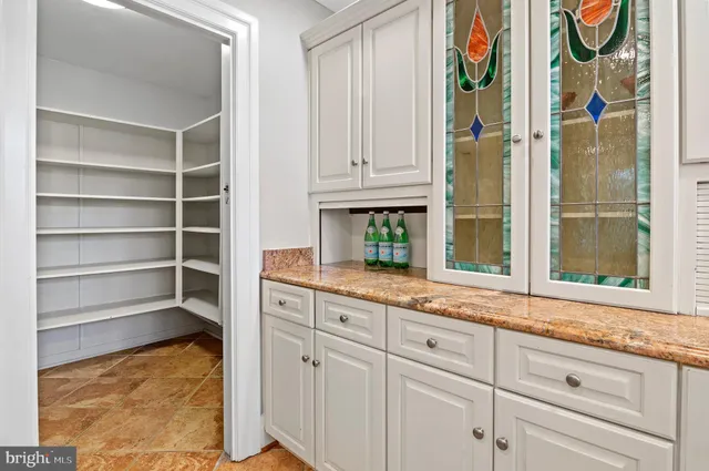 $3,100,000 | 856 St Edmonds Place, Annapolis, MD 21401