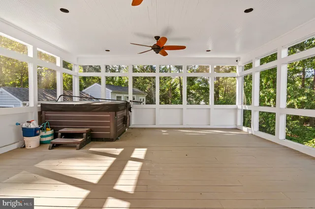 $3,100,000 | 856 St Edmonds Place, Annapolis, MD 21401