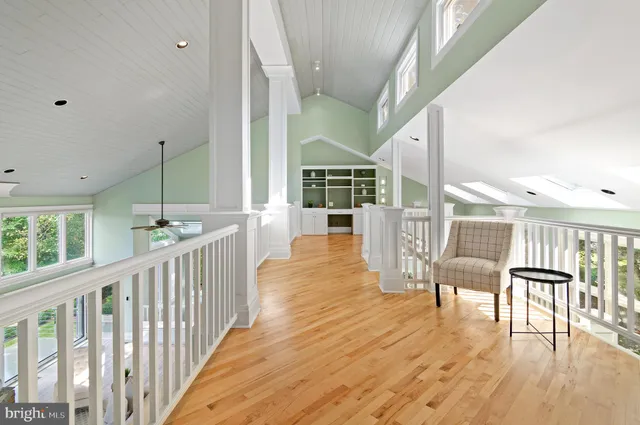 $3,100,000 | 856 St Edmonds Place, Annapolis, MD 21401