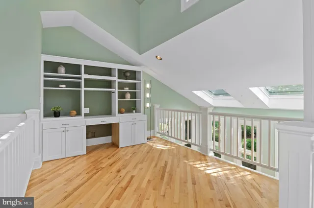 $3,100,000 | 856 St Edmonds Place, Annapolis, MD 21401