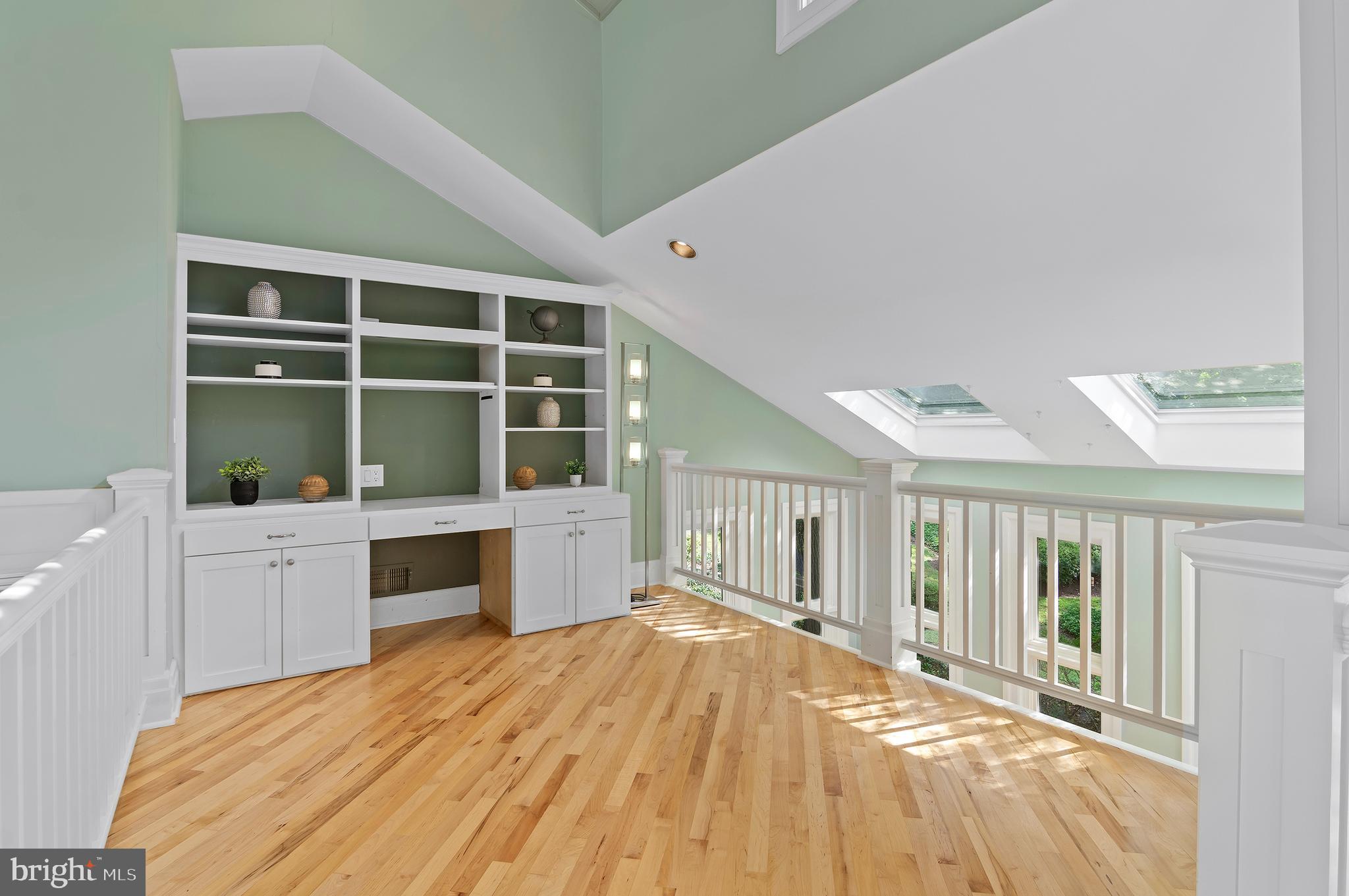 856 St Edmonds Place Annapolis, MD 21401 - Photo 55 of 129