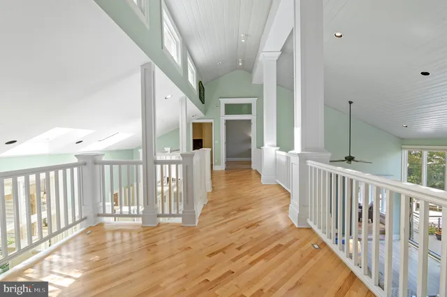 $3,100,000 | 856 St Edmonds Place, Annapolis, MD 21401