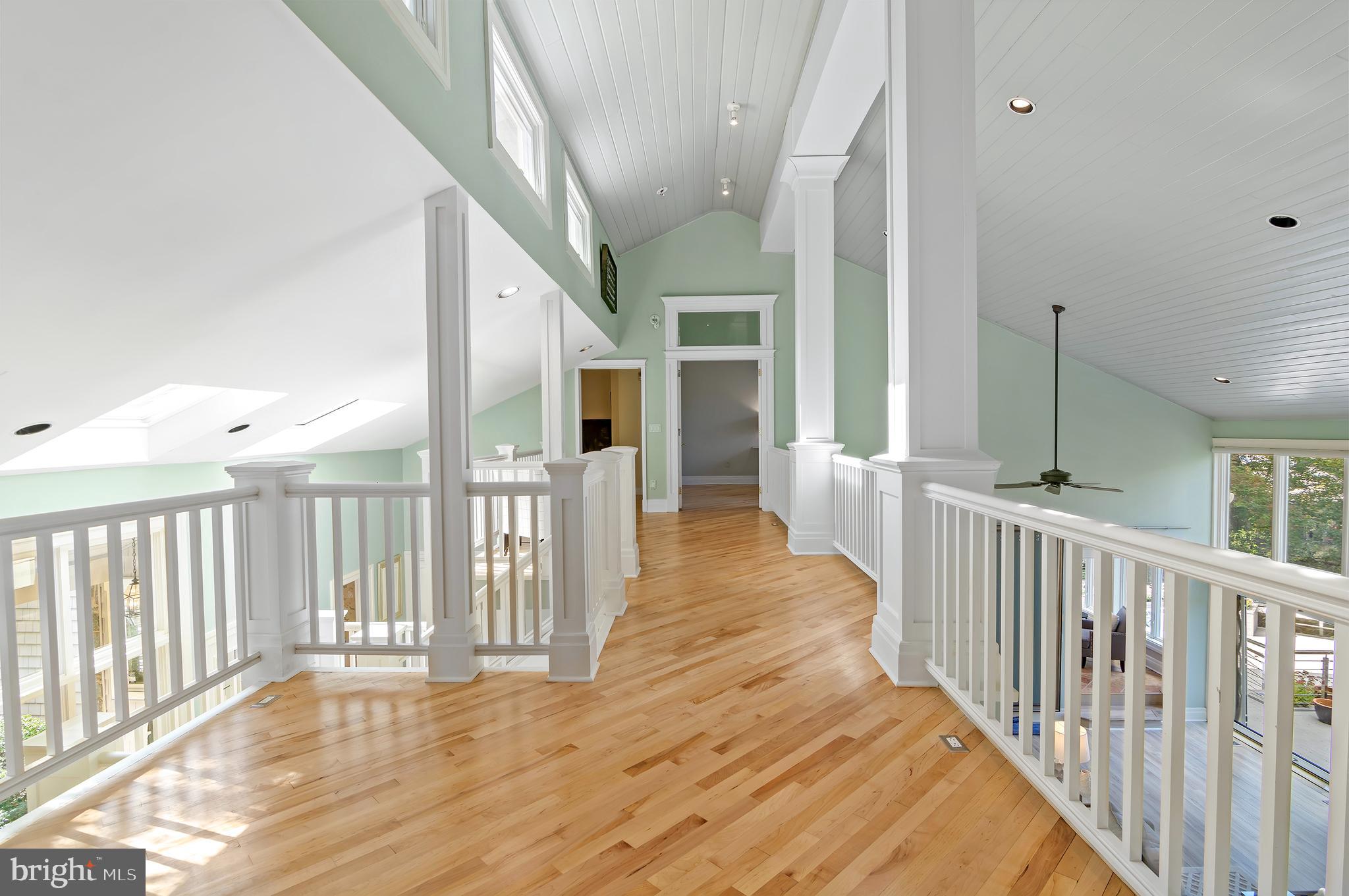 856 St Edmonds Place Annapolis, MD 21401 - Photo 56 of 129