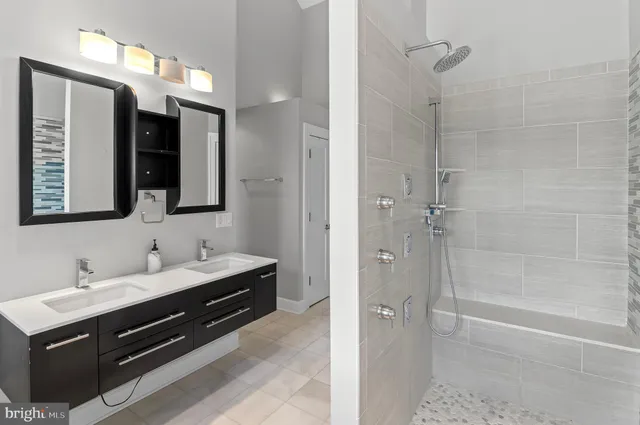 $3,100,000 | 856 St Edmonds Place, Annapolis, MD 21401