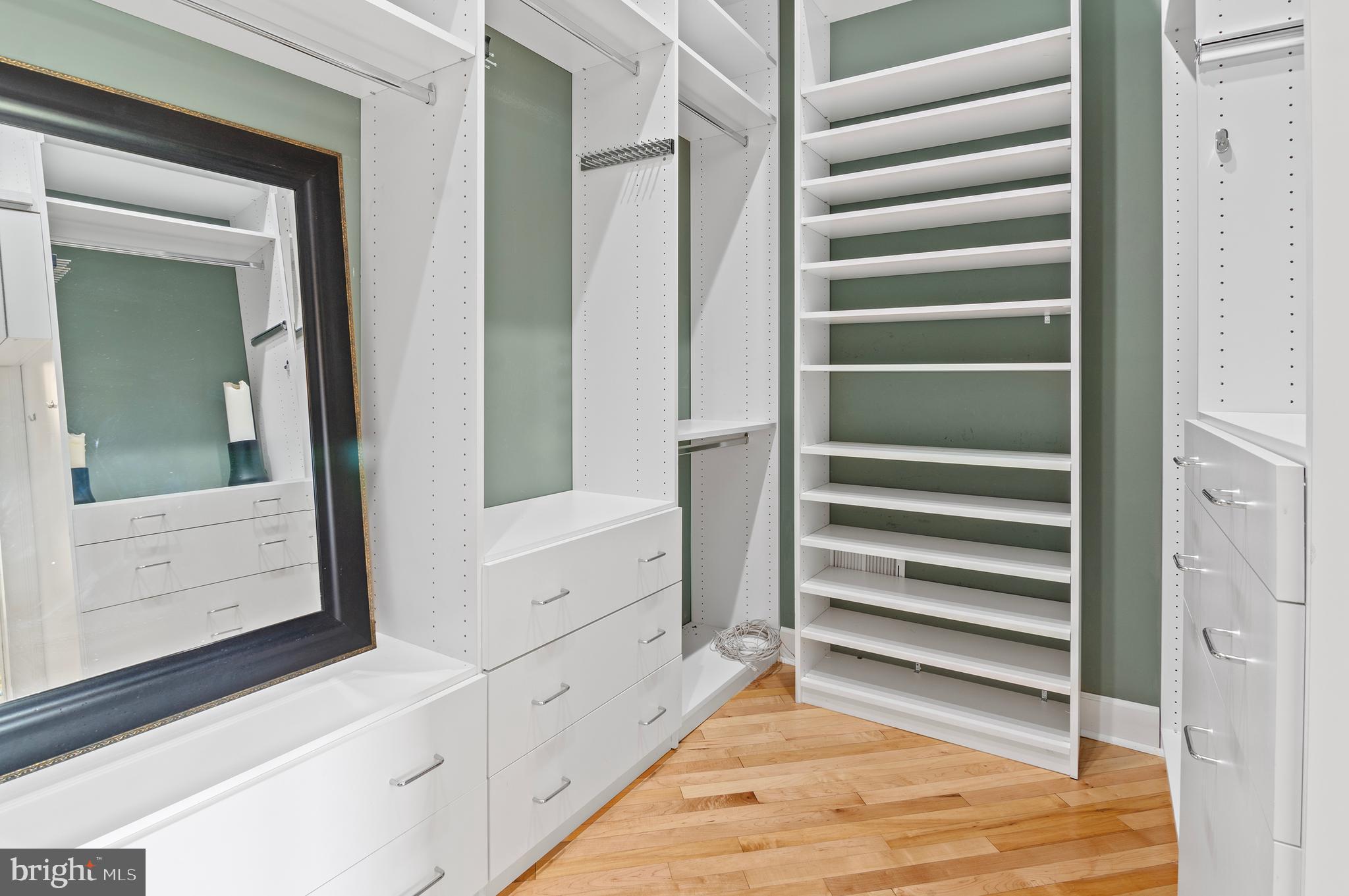 856 St Edmonds Place Annapolis, MD 21401 - Photo 67 of 129