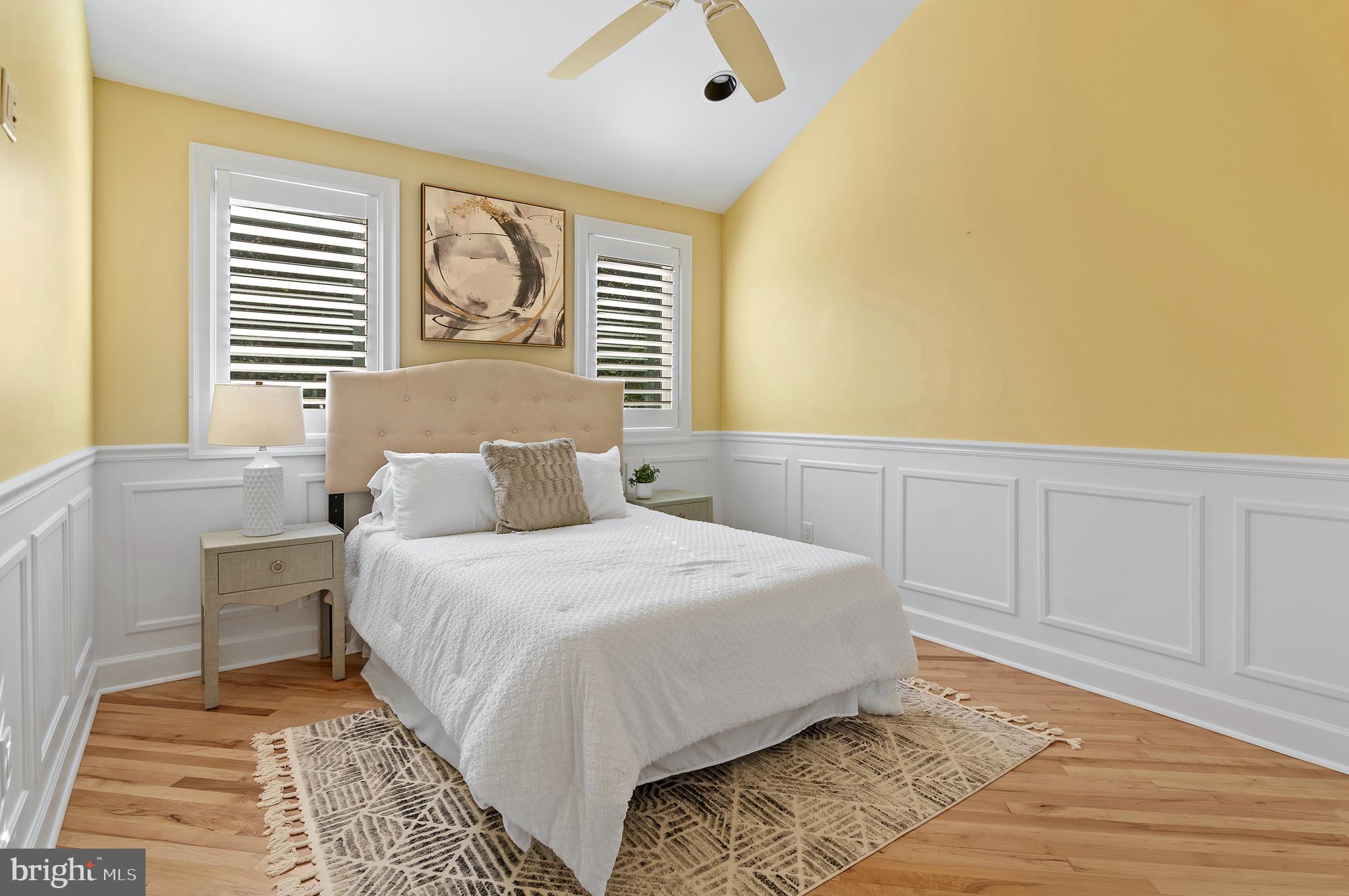 856 St Edmonds Place Annapolis, MD 21401 - Photo 69 of 129