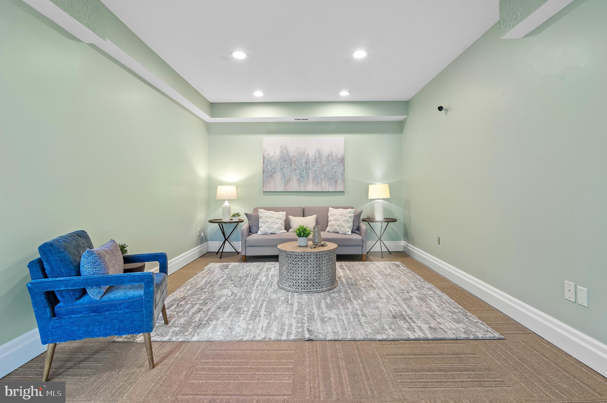 856 St Edmonds Place Annapolis, MD 21401 - Photo 75 of 129