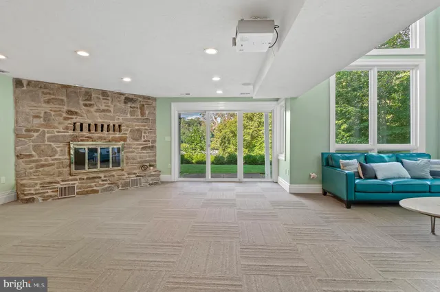 $3,100,000 | 856 St Edmonds Place, Annapolis, MD 21401