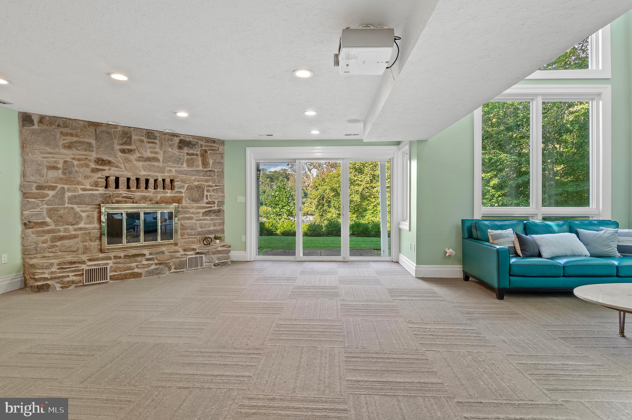 856 St Edmonds Place Annapolis, MD 21401 - Photo 78 of 129