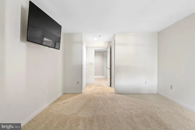 $3,100,000 | 856 St Edmonds Place, Annapolis, MD 21401