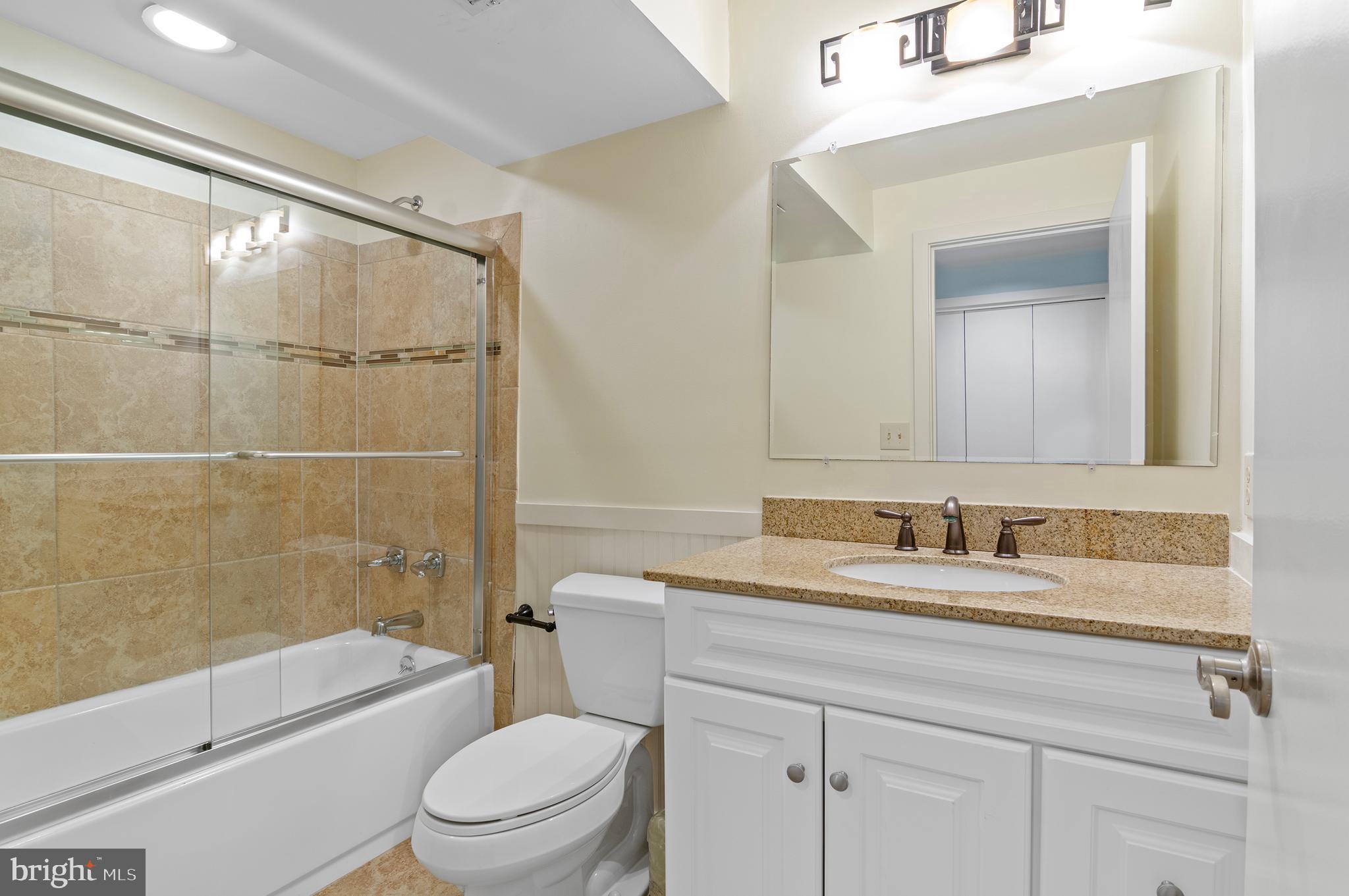 856 St Edmonds Place Annapolis, MD 21401 - Photo 82 of 129