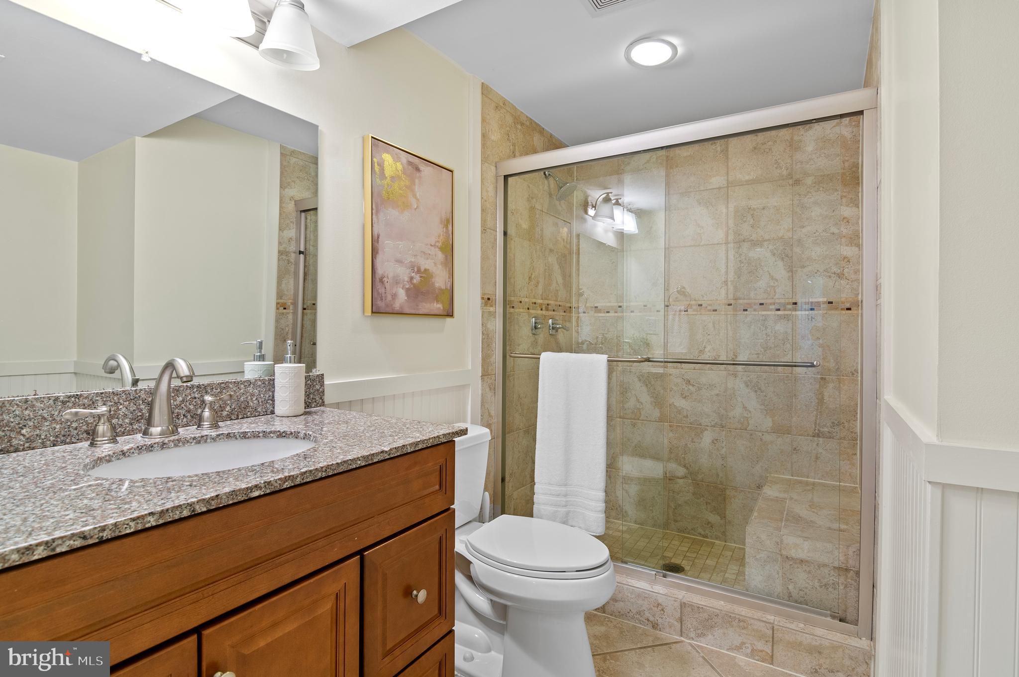 856 St Edmonds Place Annapolis, MD 21401 - Photo 83 of 129