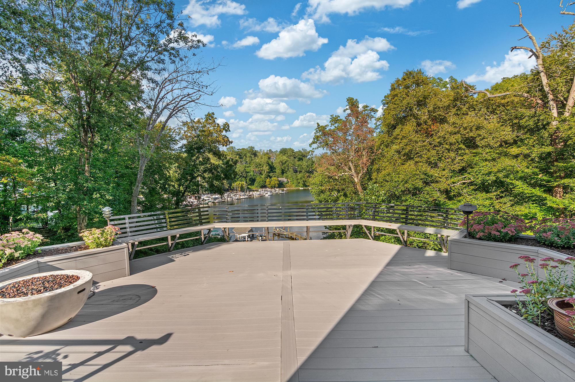 856 St Edmonds Place Annapolis, MD 21401 - Photo 88 of 129